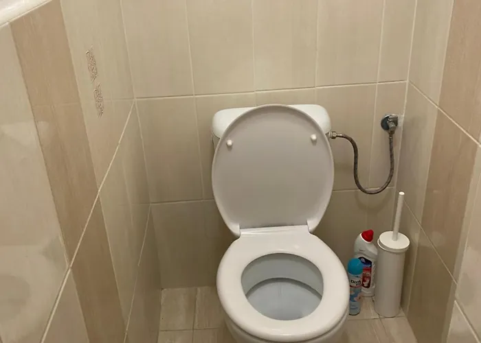 V Centru Ostravy * Οστράβα